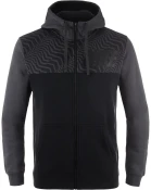 Колекція Nike