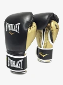 Коллекция Everlast