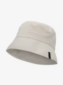 Головные уборы