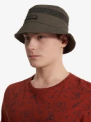 Кепки