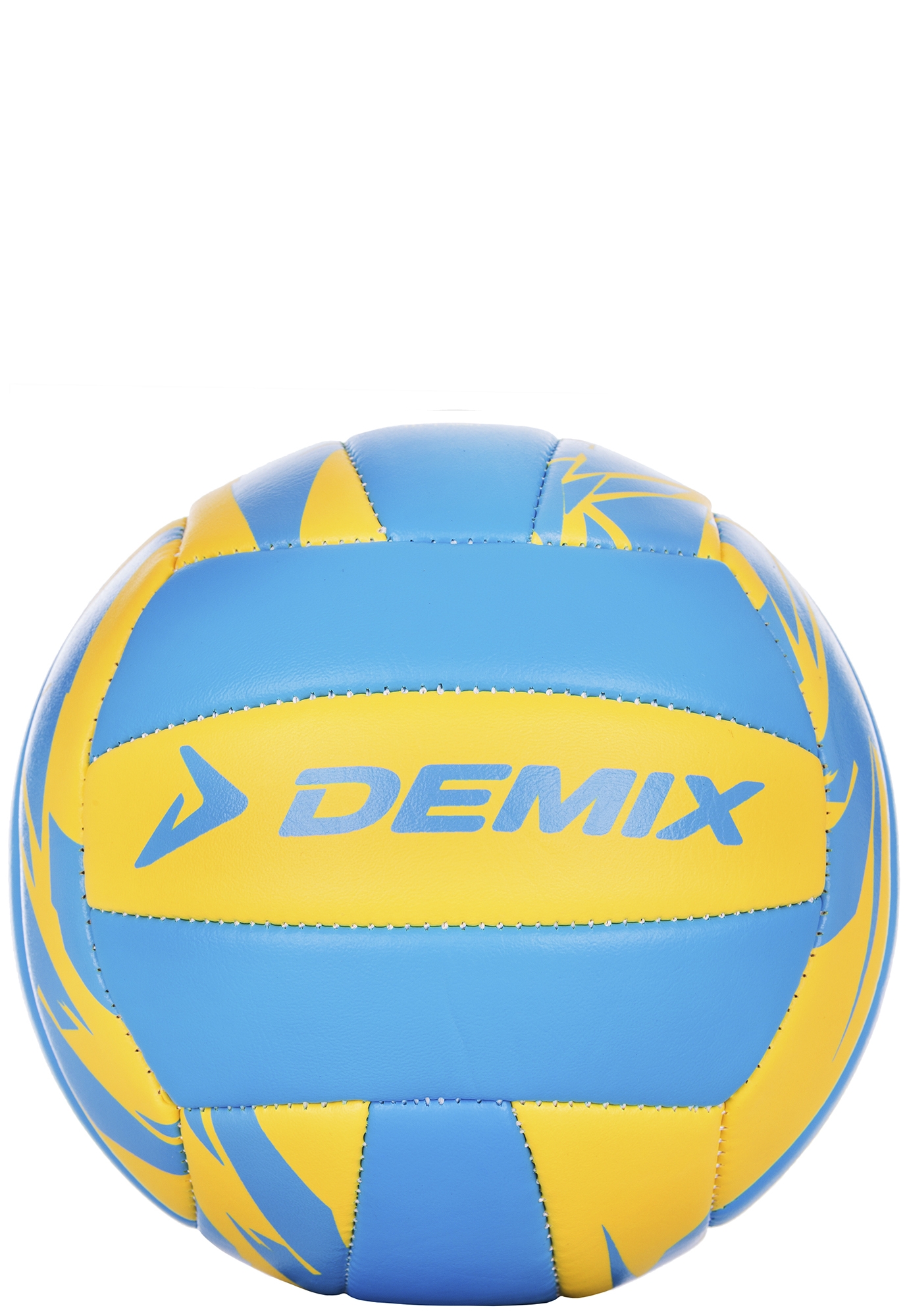 М'яч волейбольний Demix