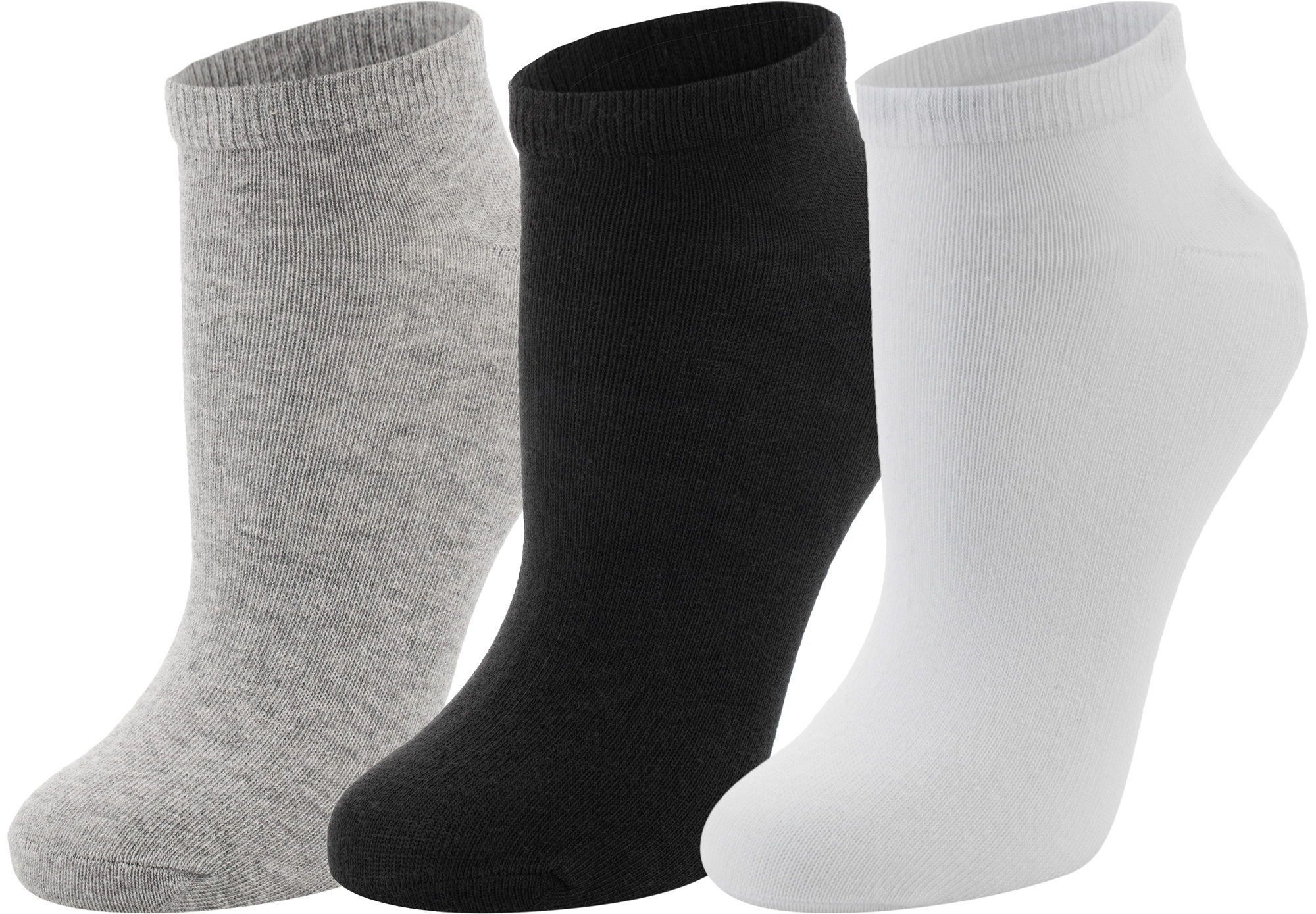Шкарпетки для хлопчиків Demix, 3 пари