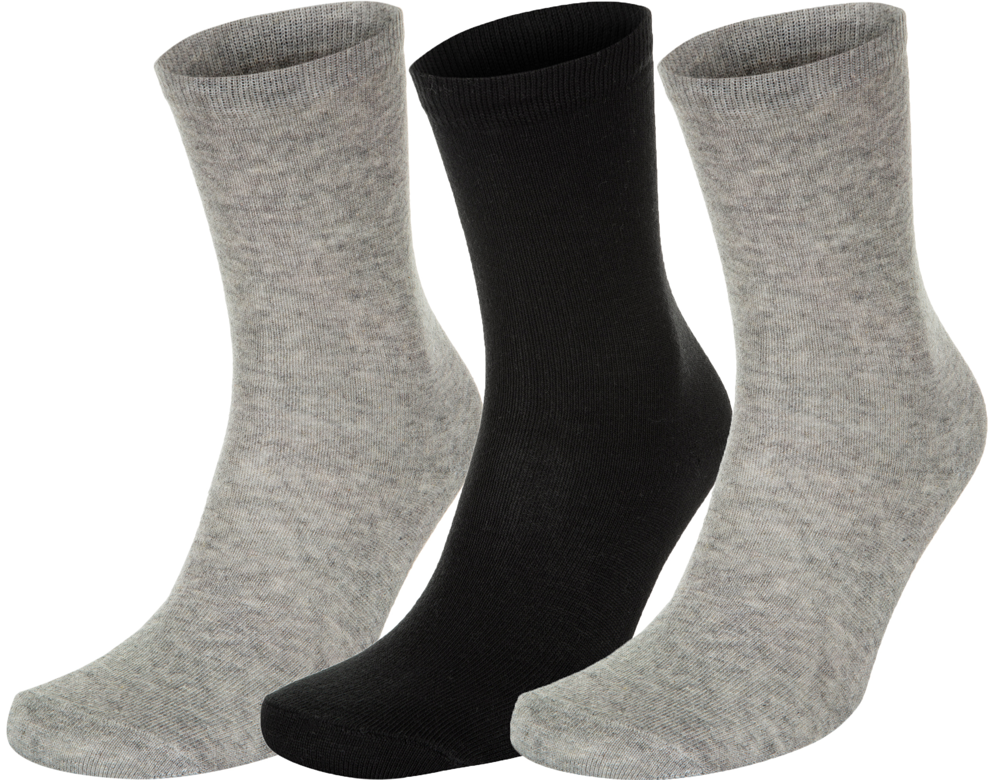 Шкарпетки Demix, 3 пари