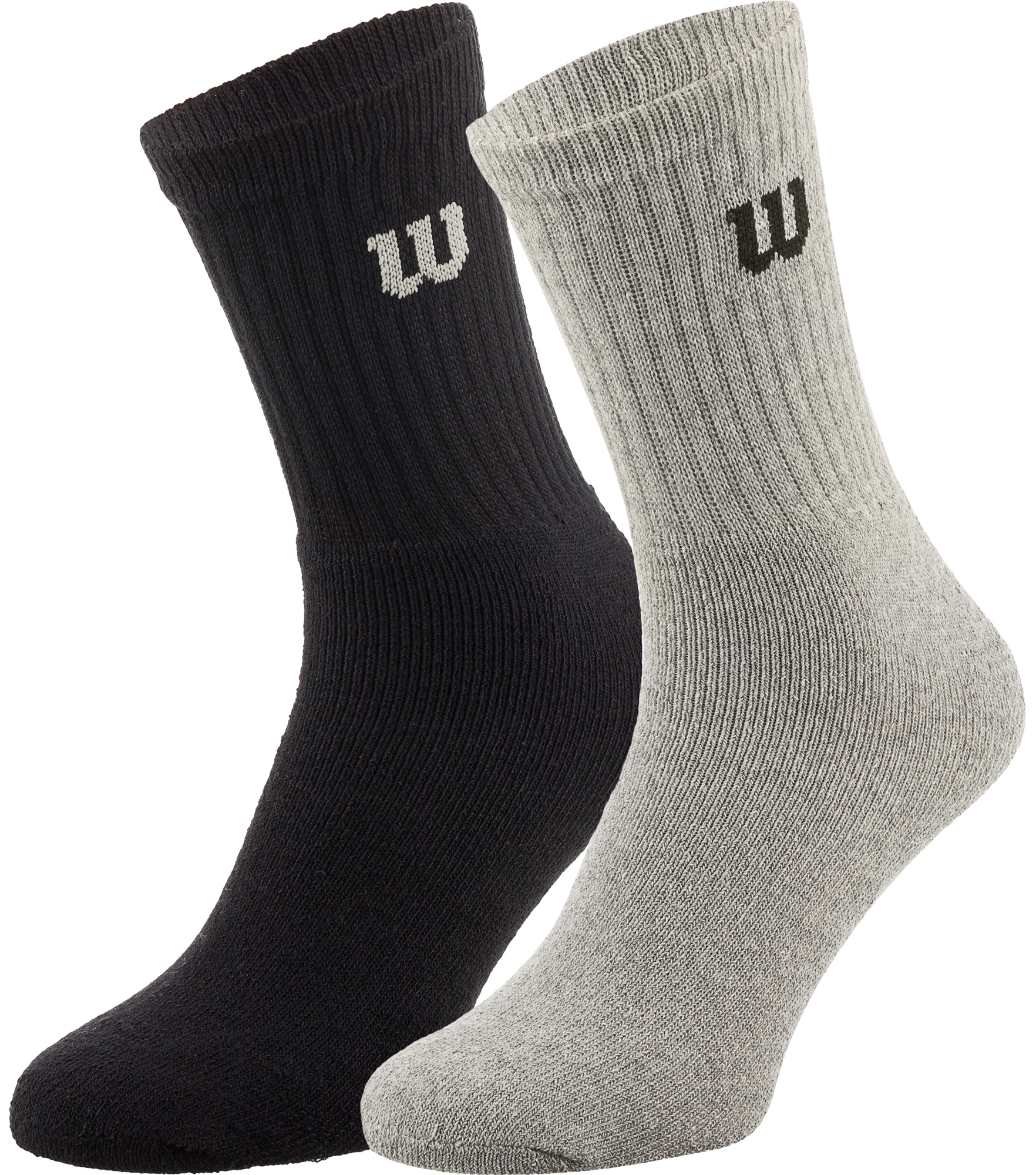 Шкарпетки Wilson, 2 пари