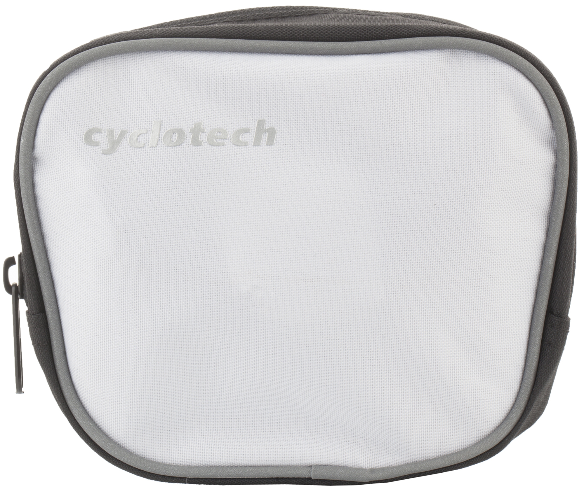 Велосипедна сумка Cyclotech
