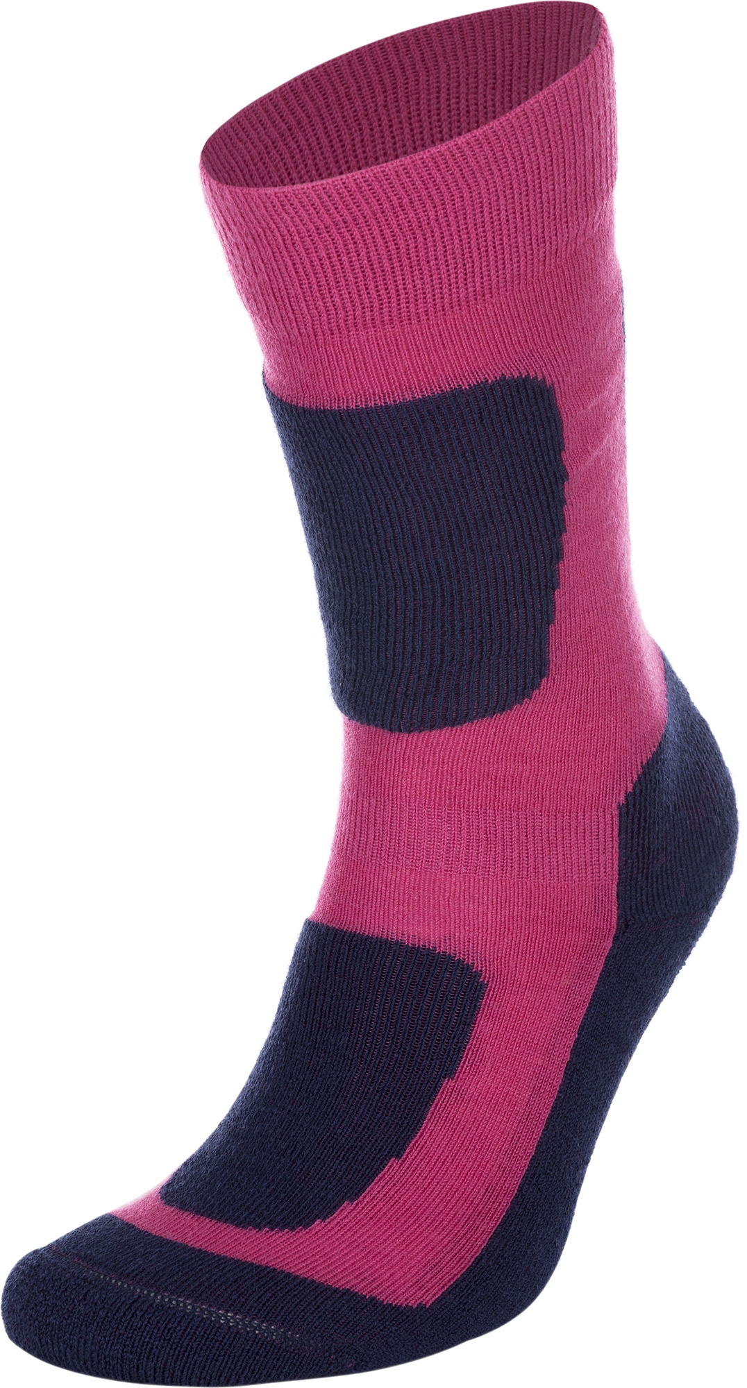 Шкарпетки для дівчаток Glissade, 1 пара
