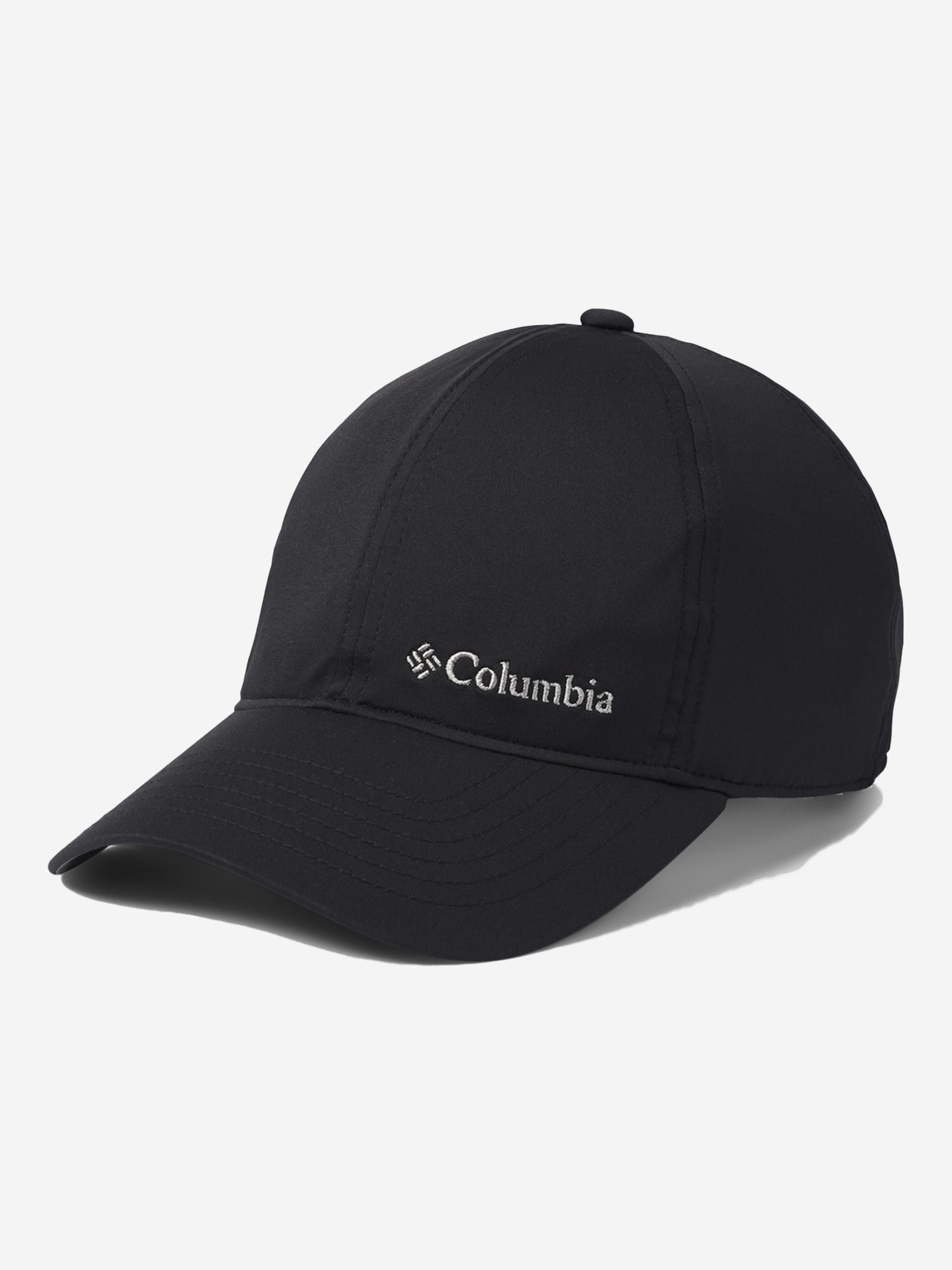 Бейсболка Columbia Coolhead II