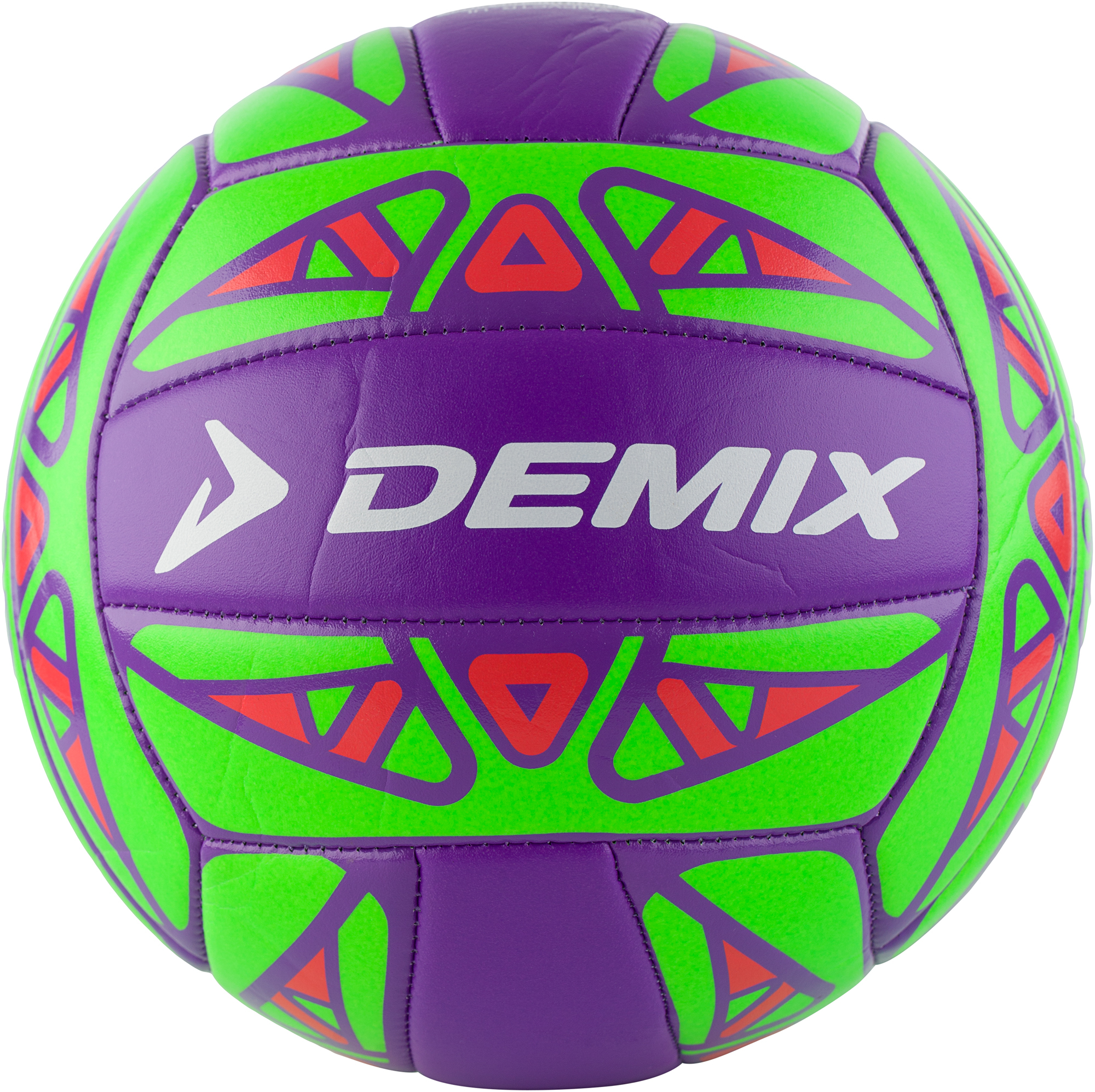 М'яч для пляжного волейболу Demix