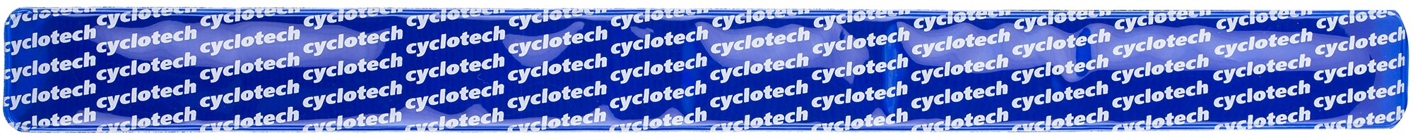 Браслет светоотражающий Cyclotech