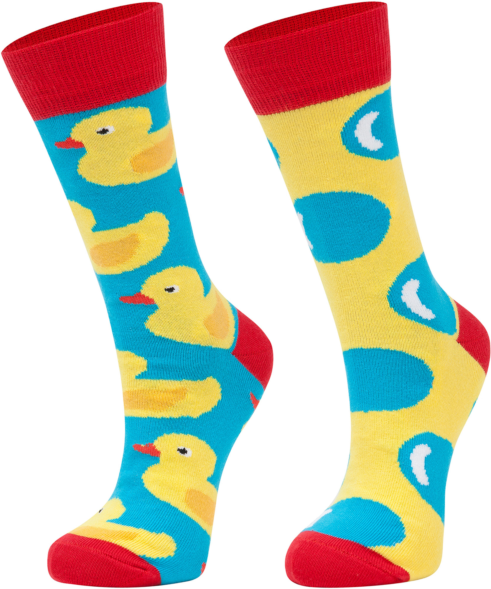 Шкарпетки Sammy Icon, 1 пара