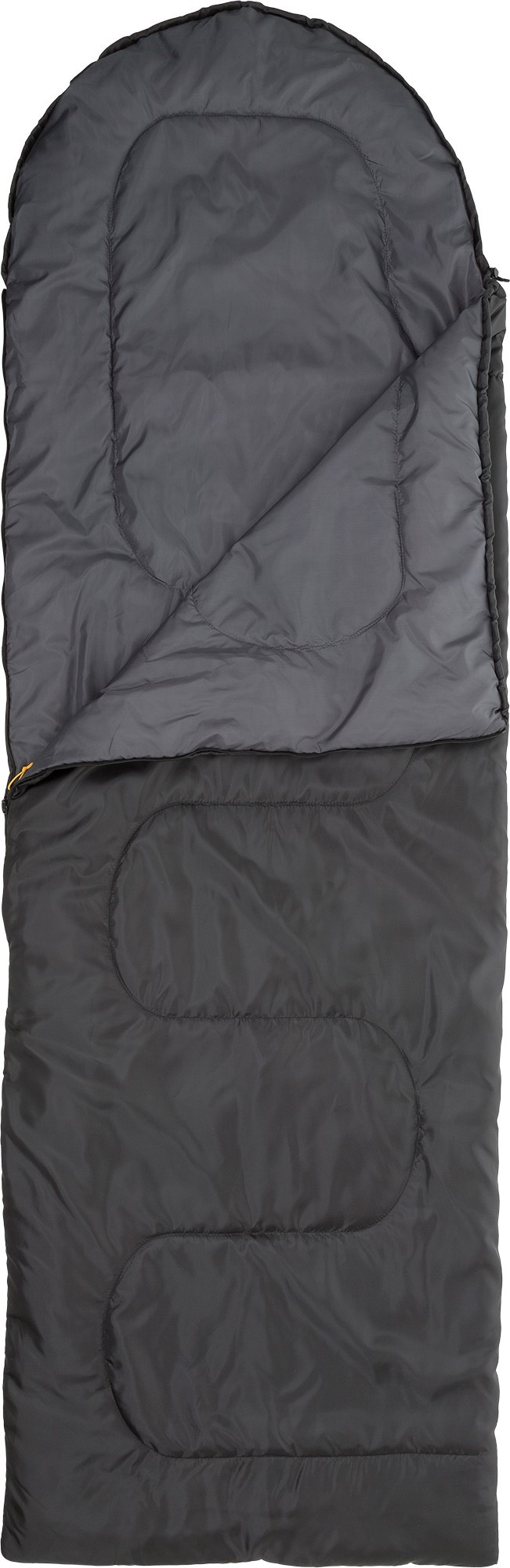 Спальный мешок Outventure Comfort +20
