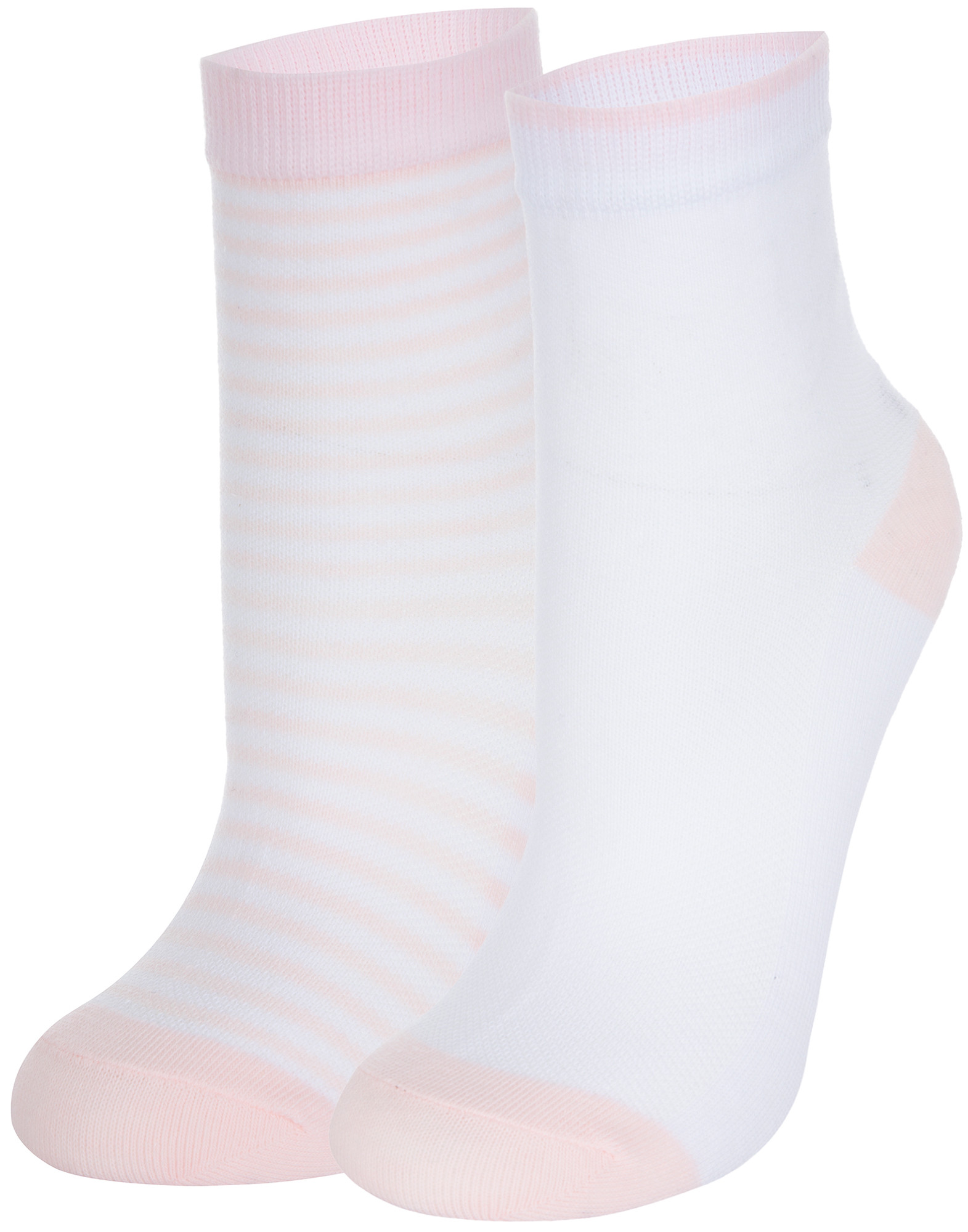 Шкарпетки для дівчаток Wilson, 2 пари