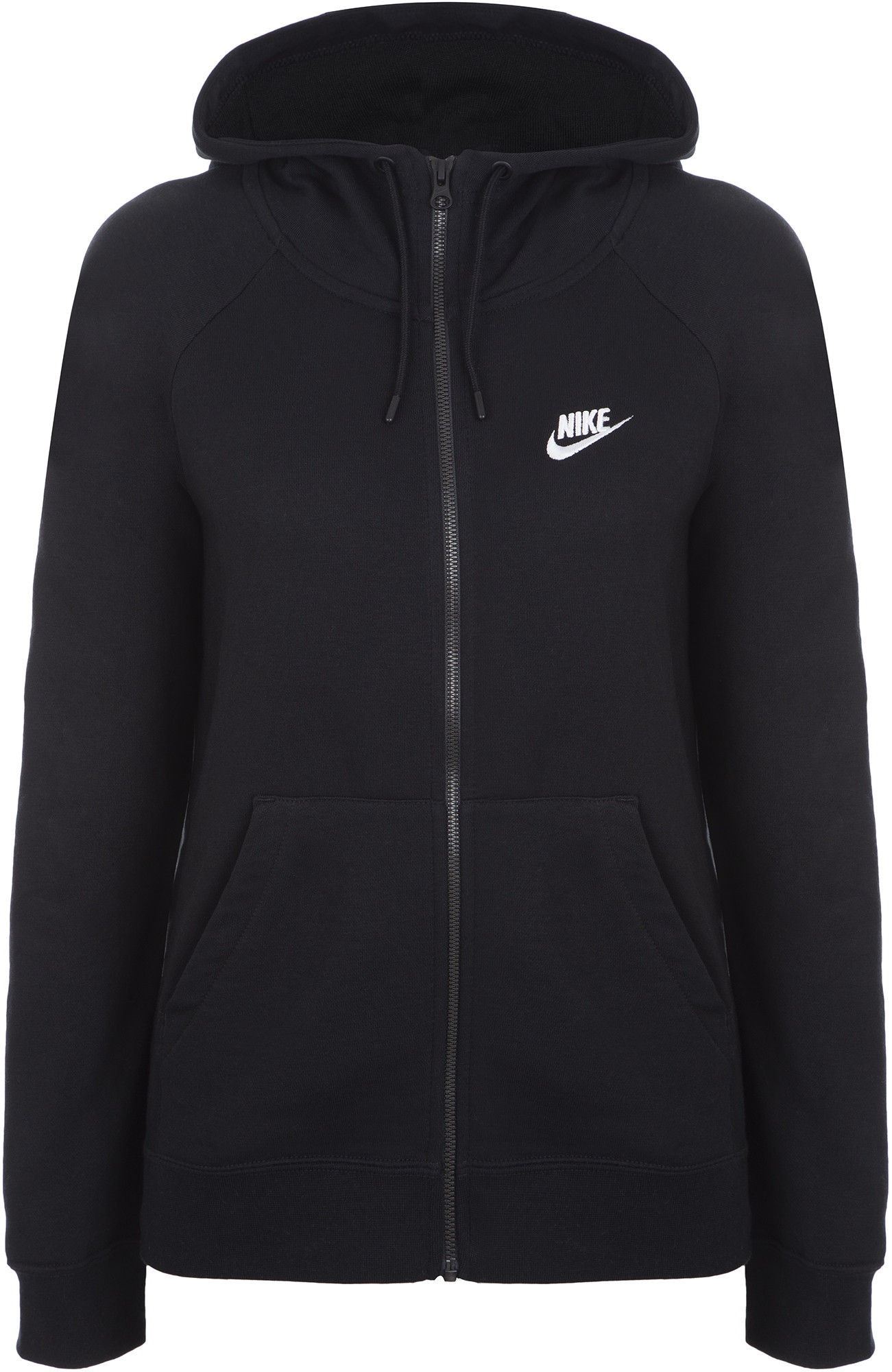 Толстовка женская Nike Sportswear Essential