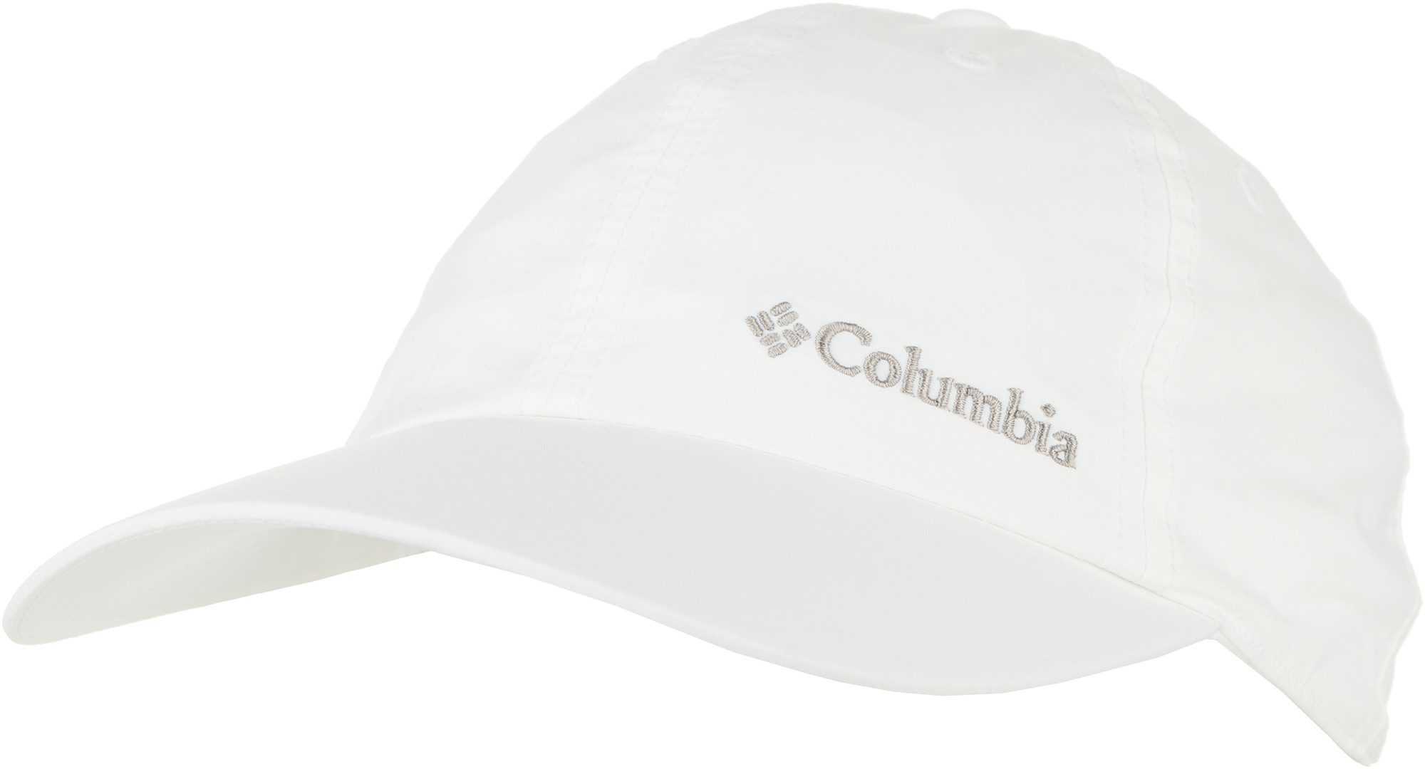 Бейсболка Columbia Tech Shade II
