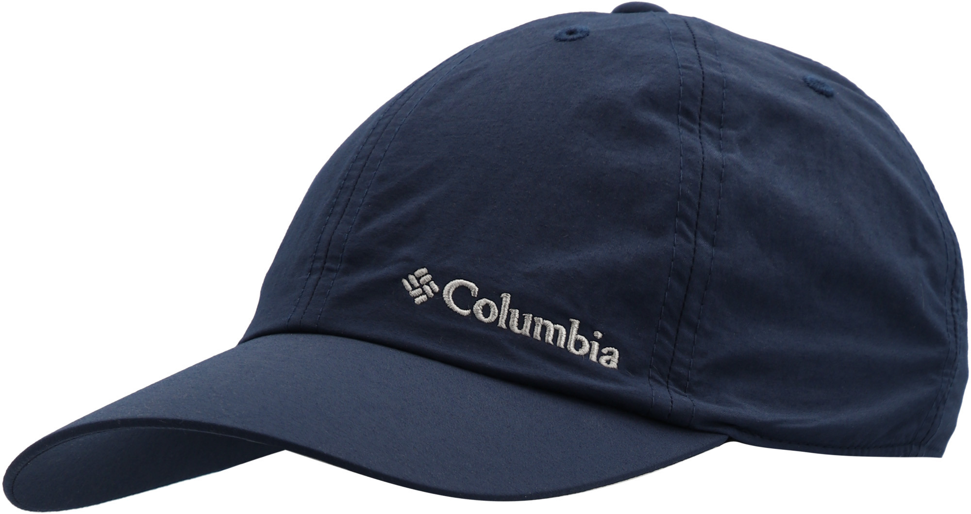 Бейсболка Columbia Tech Shade II