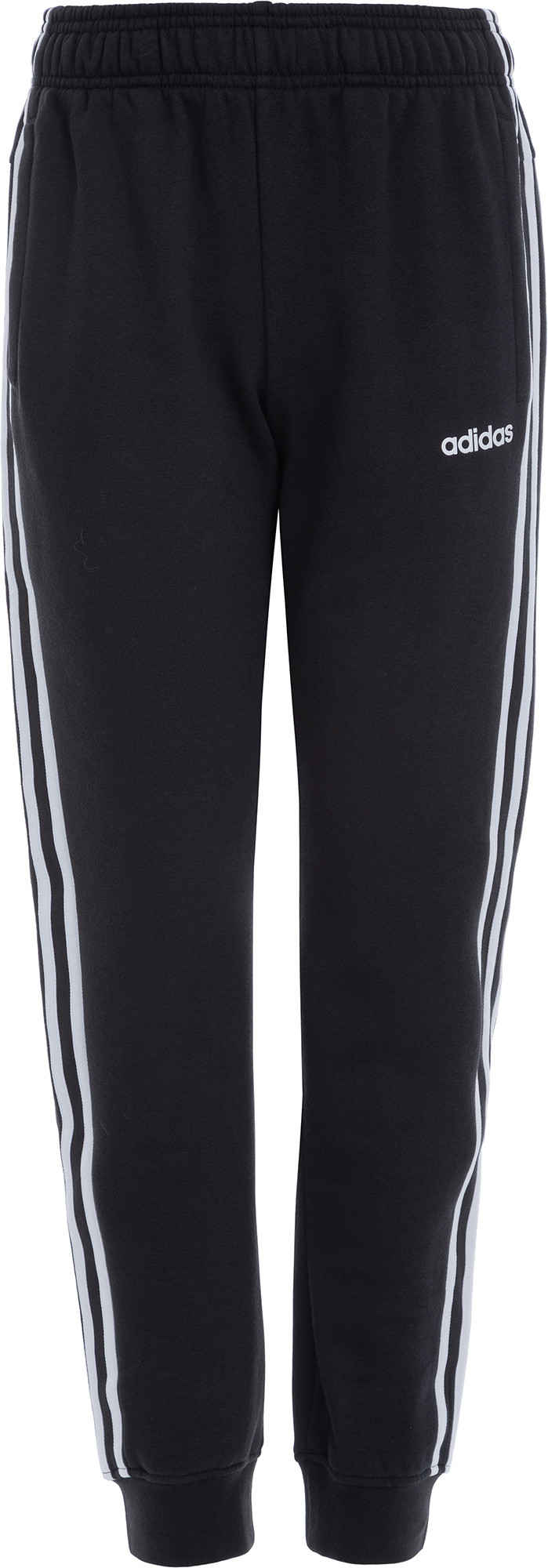 Штани для хлопчиків Adidas Essentials 3-stripes