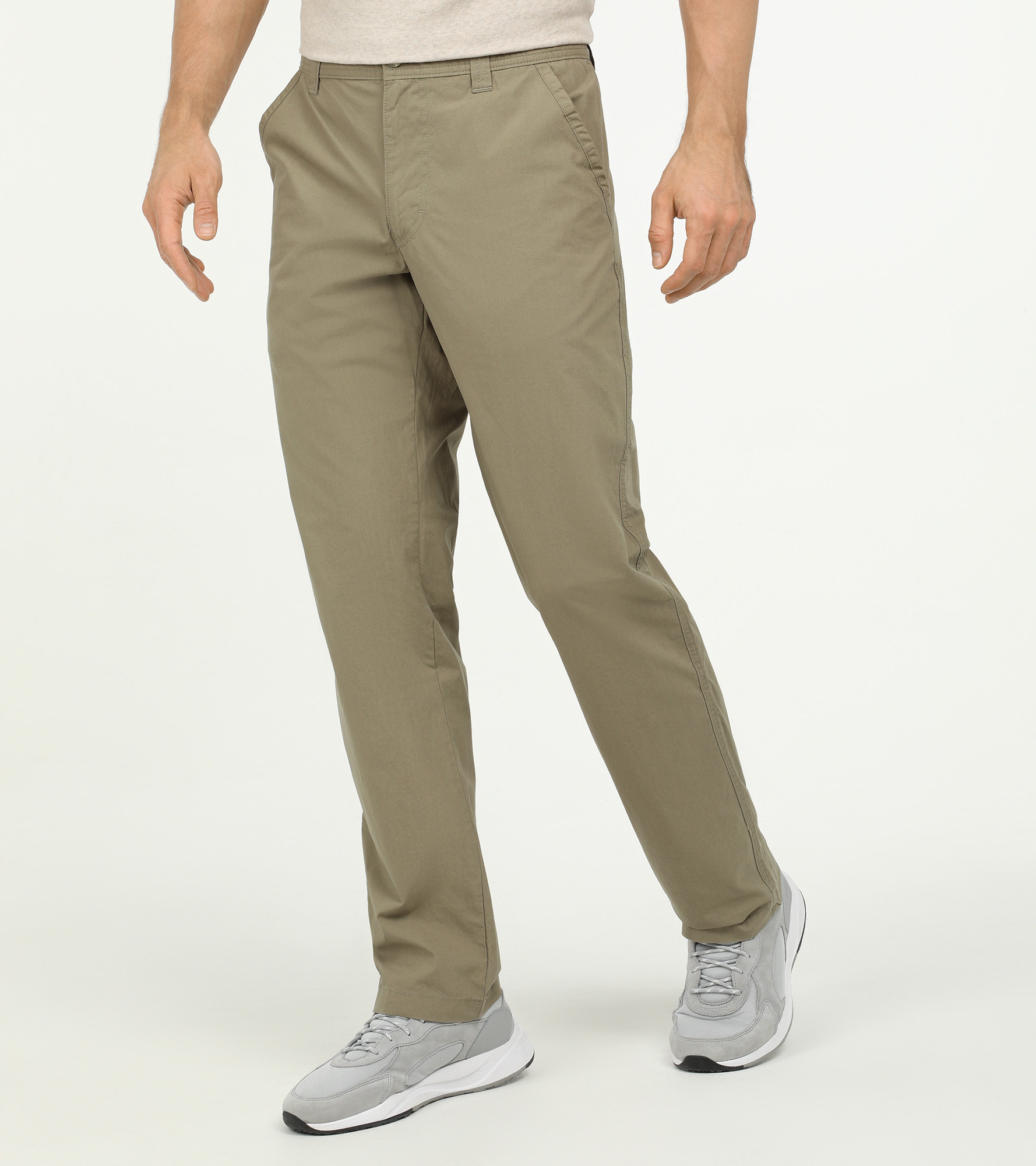 Брюки мужские Columbia Washed Out Pant