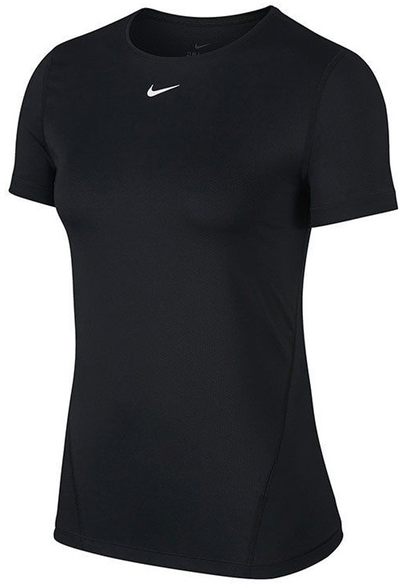 Футболка женская Nike Essential