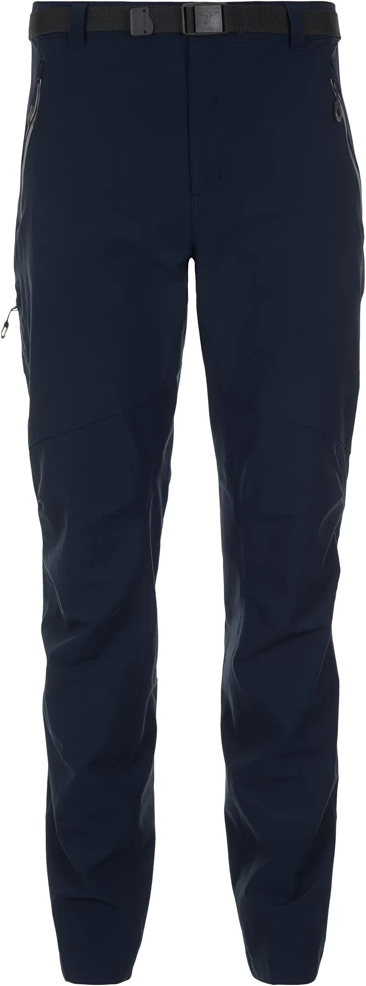 Брюки мужские Columbia Titan Peak Men's