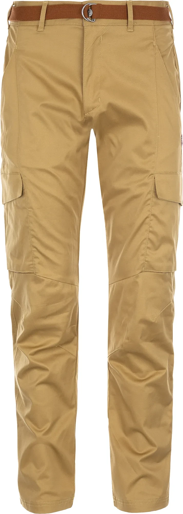 Брюки мужские Merrell