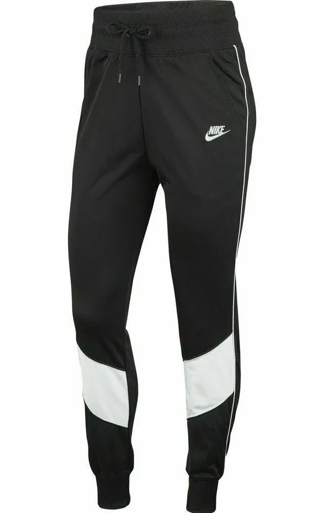 Брюки женские Nike Sportswear Heritage