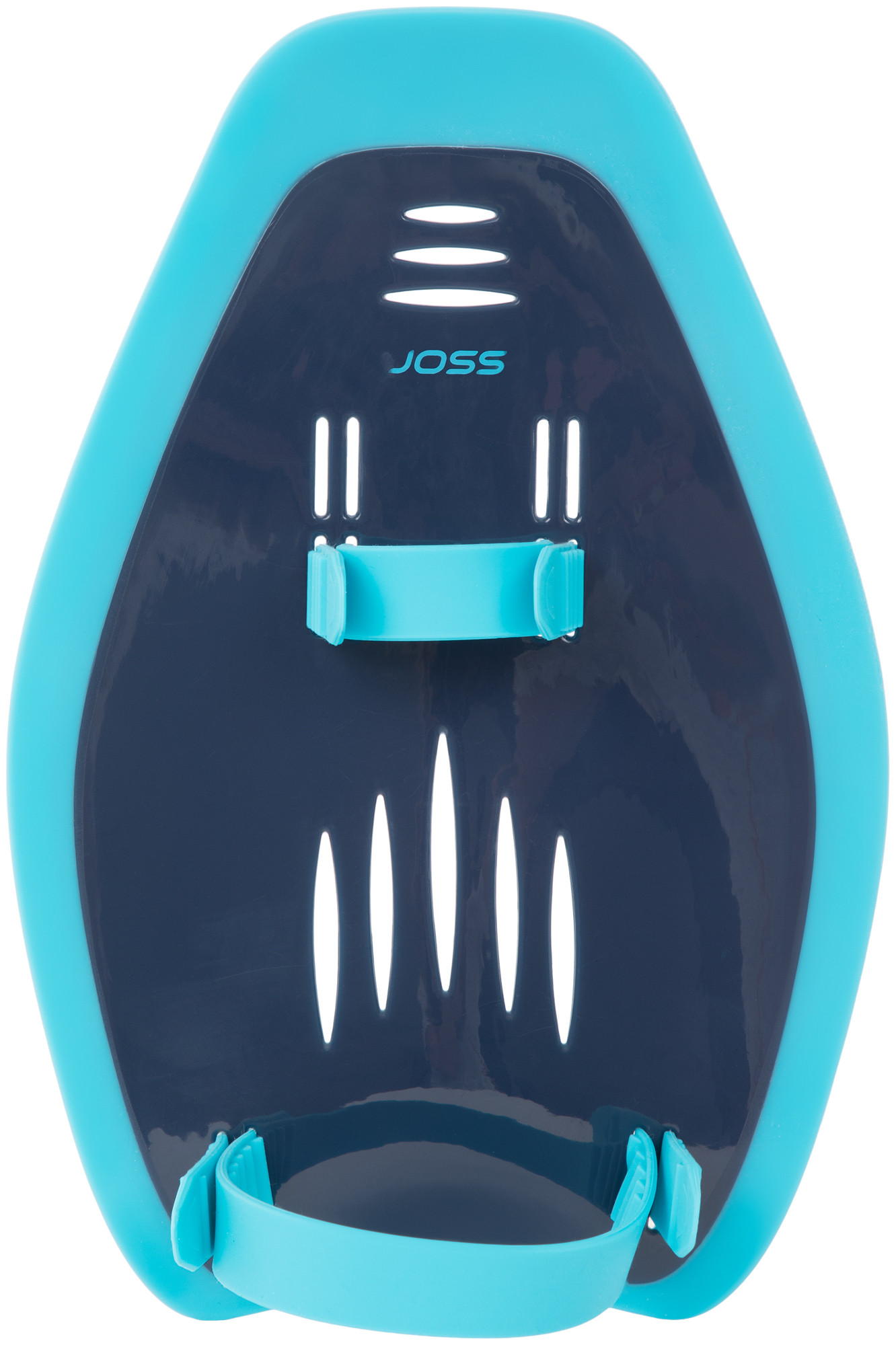 Лопатки для веслування Joss