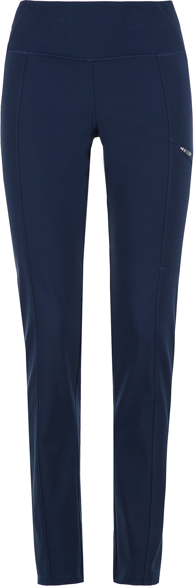 Штани утеплені жіночі Columbia Back Beauty Highrise Warm Winter Pant