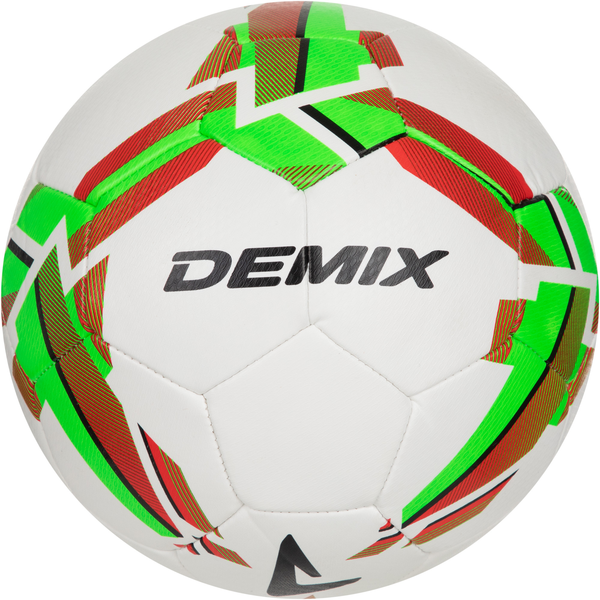 М'яч футбольний Demix Youth Football