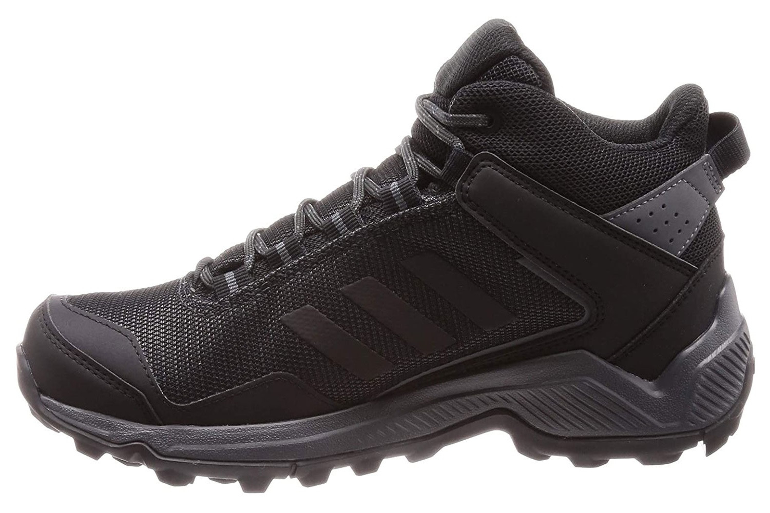 Черевики чоловічі adidas Terrex Eastrail