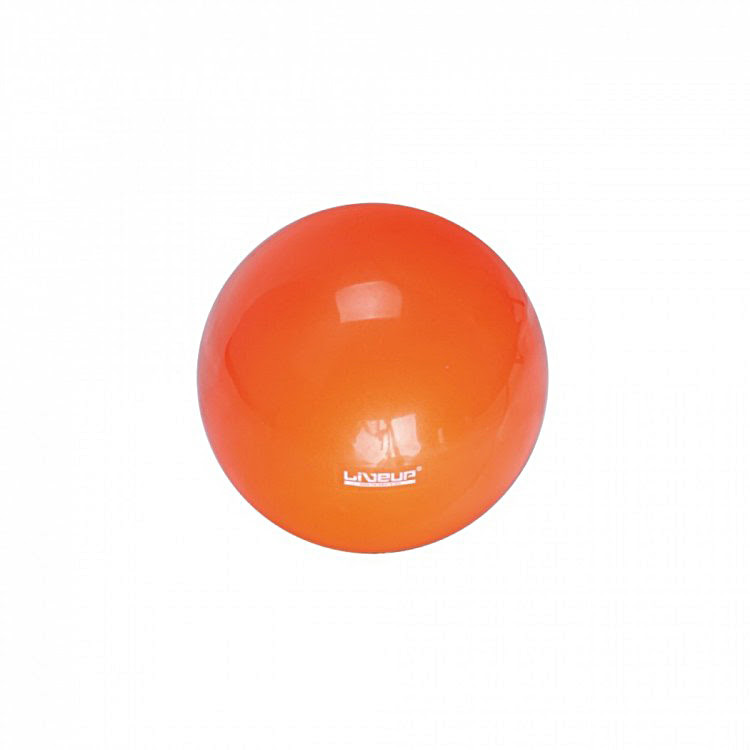 Мяч Mini Ball LiveUp