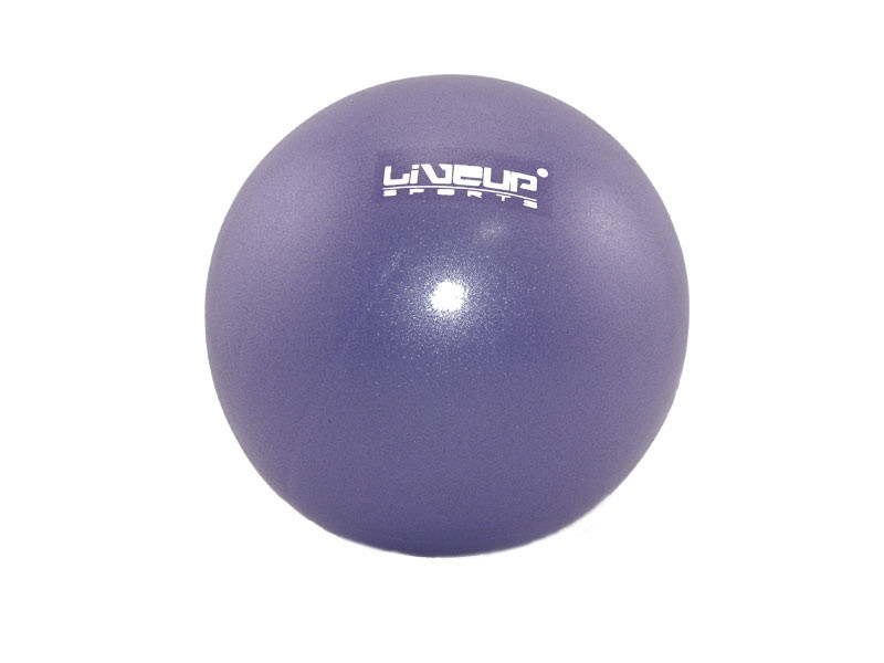 М'яч Mini Ball LiveUp