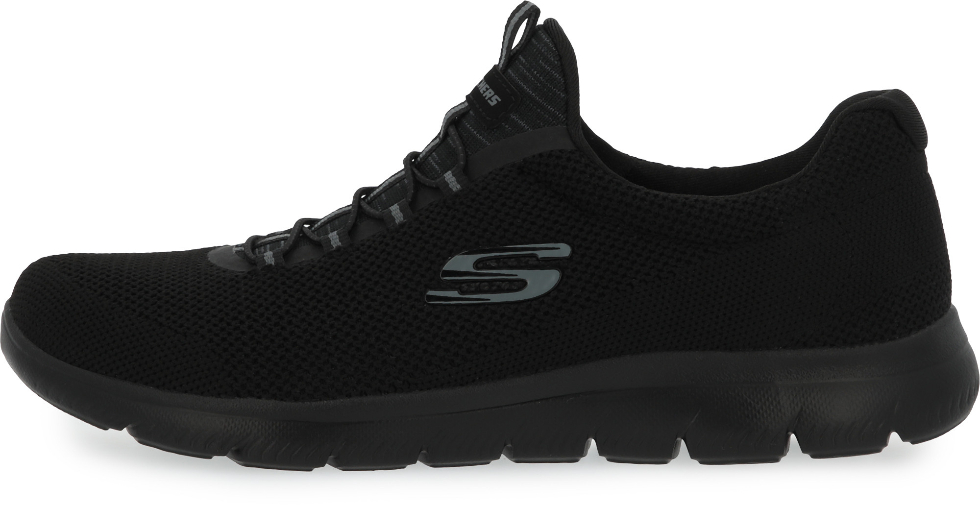 Кросівки жіночі Skechers Summits-Cool Classic