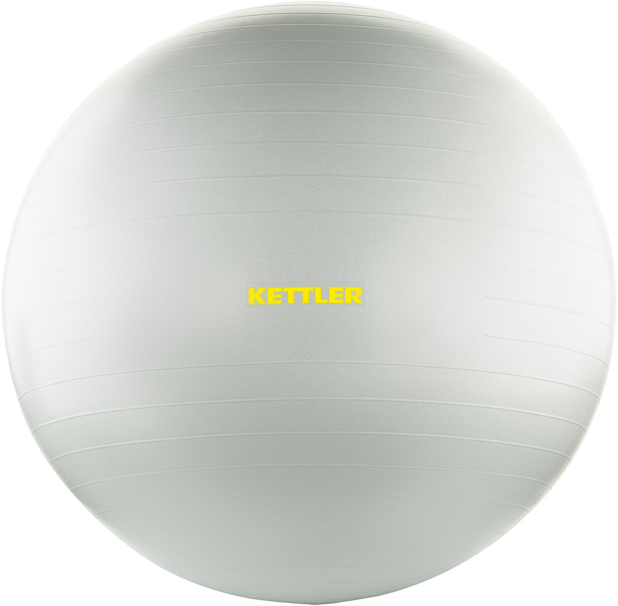 М'яч гімнастичний Kettler, 65 см