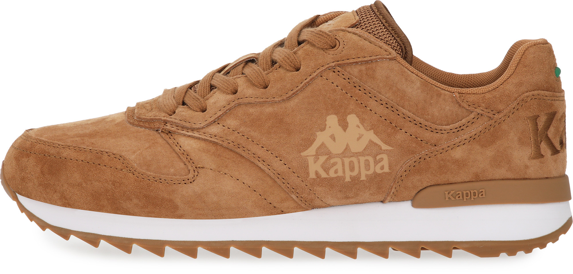 Кросівки чоловічі Kappa Authentic Run