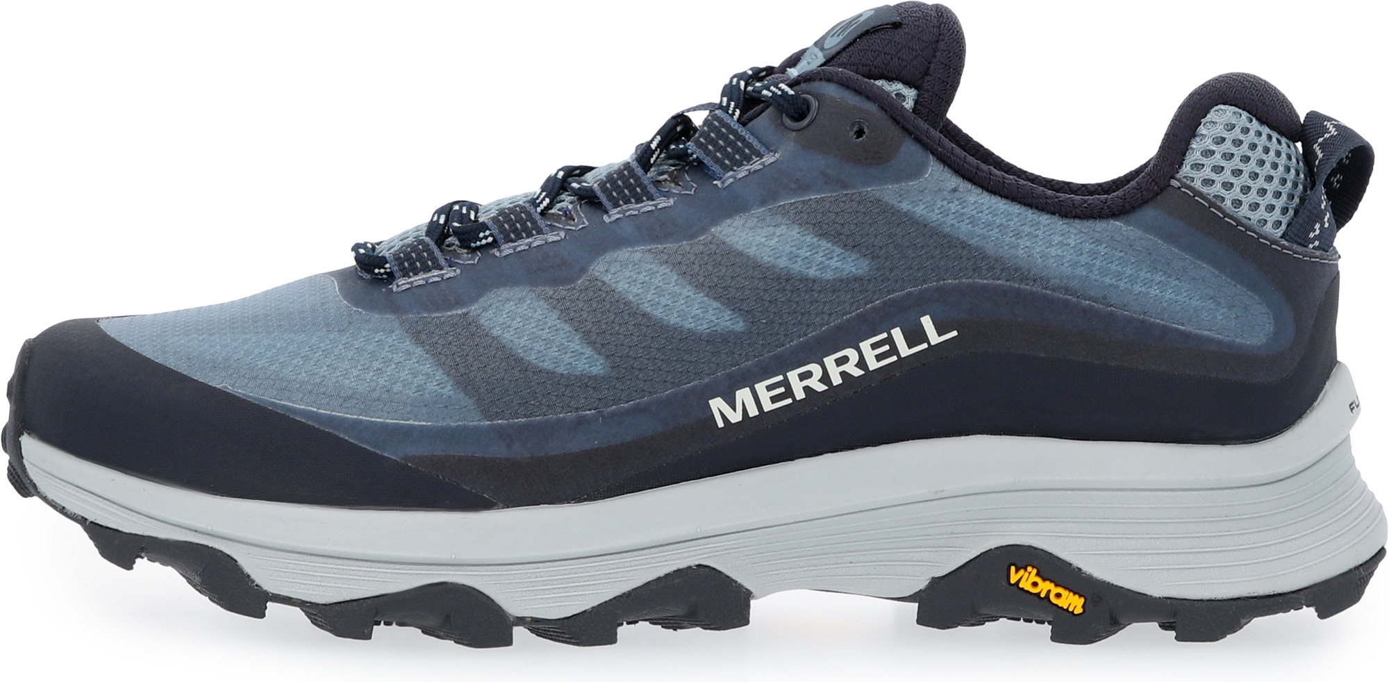 Напівчеревики жіночі Merrell Moab Speed