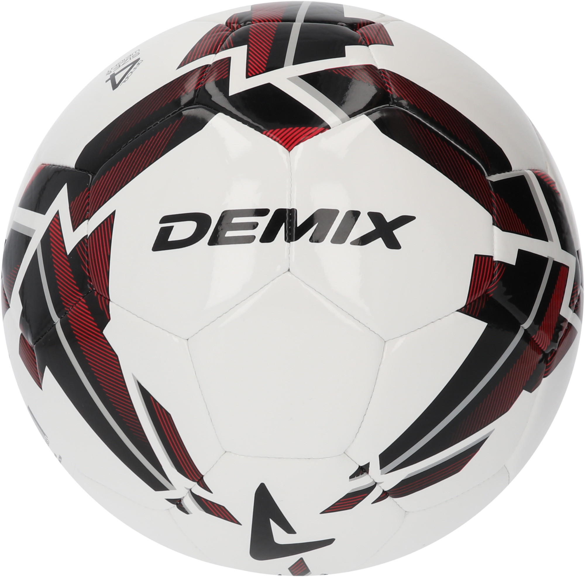 Мяч футзальный Demix