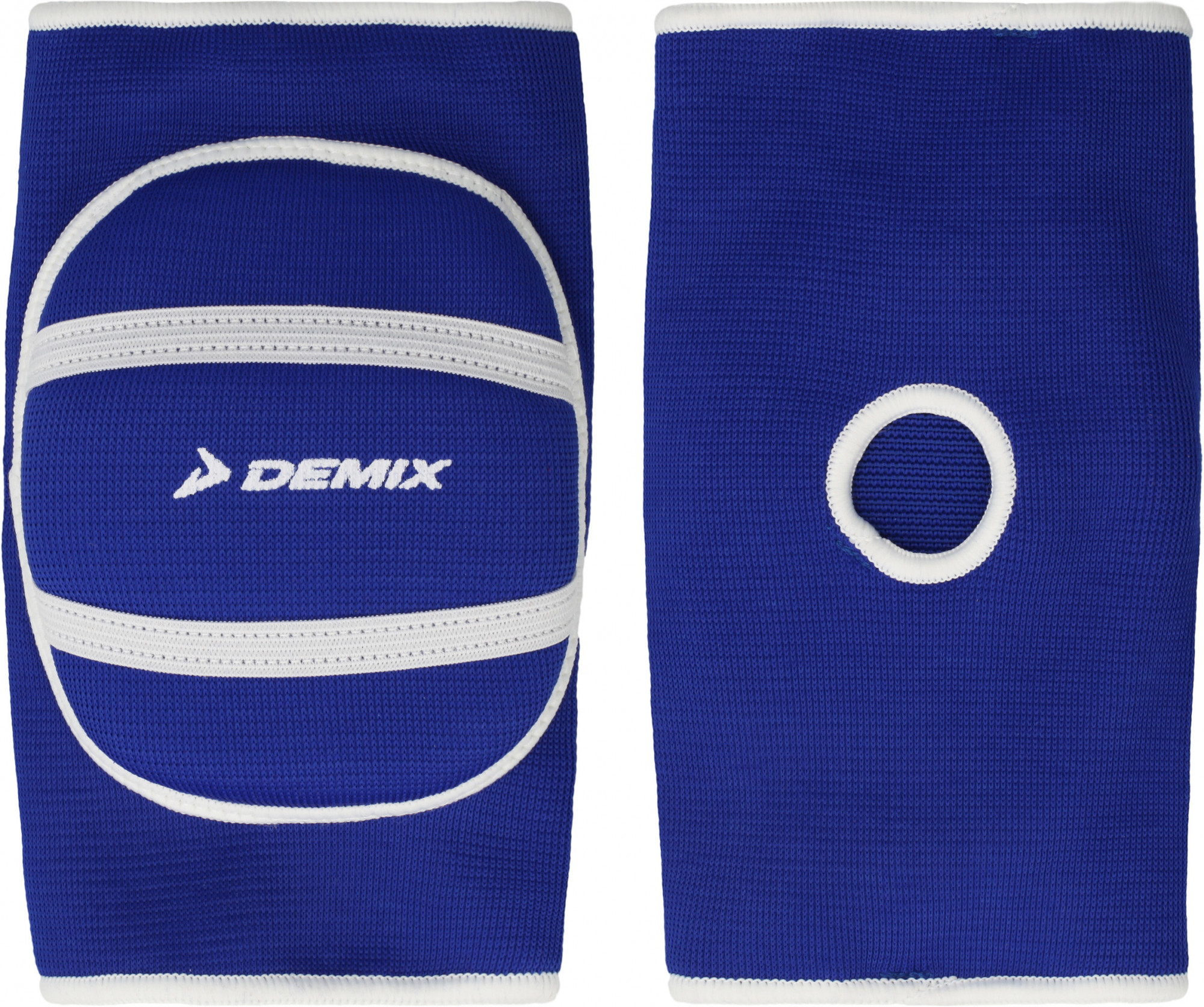 Защита колена Demix