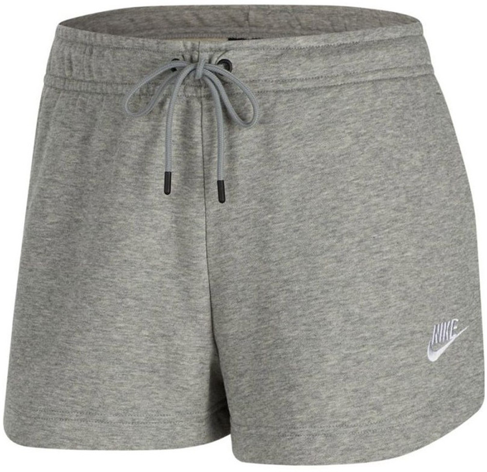 Шорти жіночі Nike Sportswear Essential