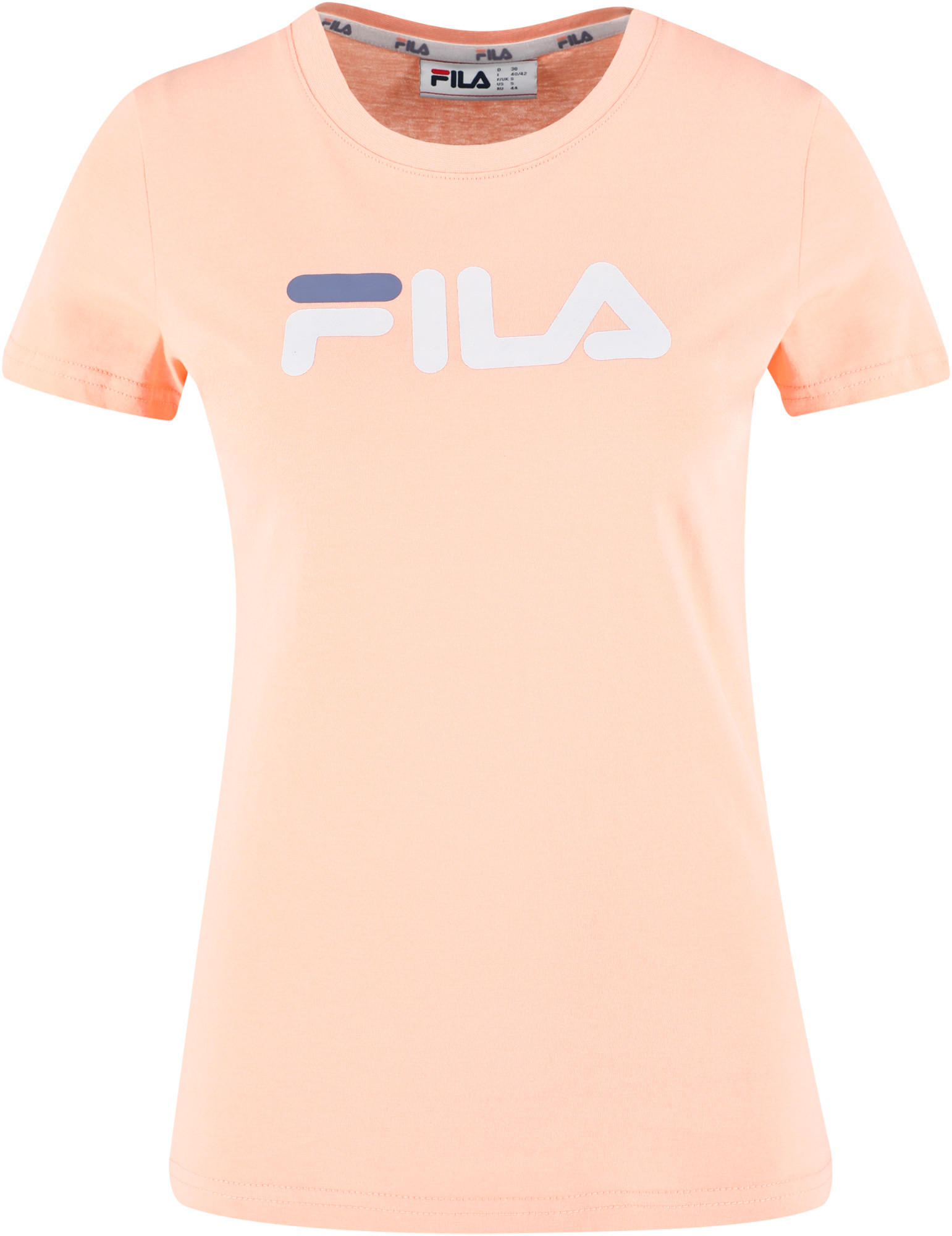 Футболка женская FILA