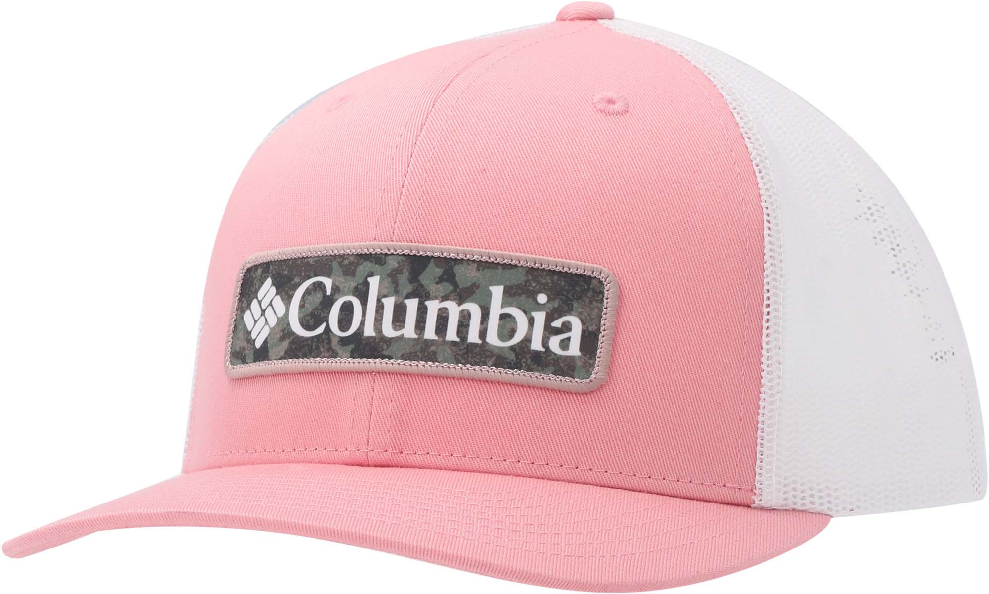 Бейсболка Columbia Mesh™