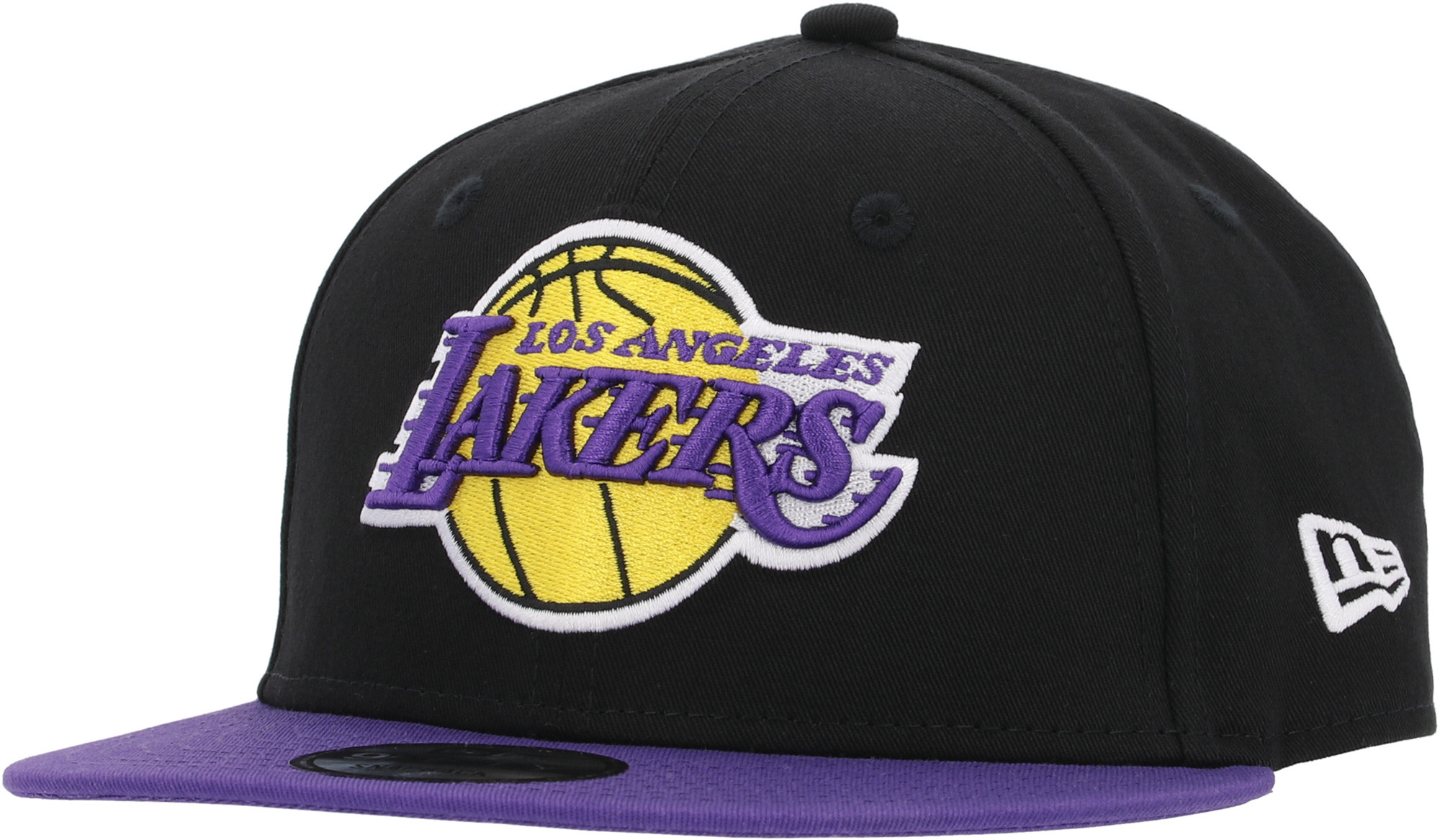 Бейсболка New Era NBA Essential 9Fifty