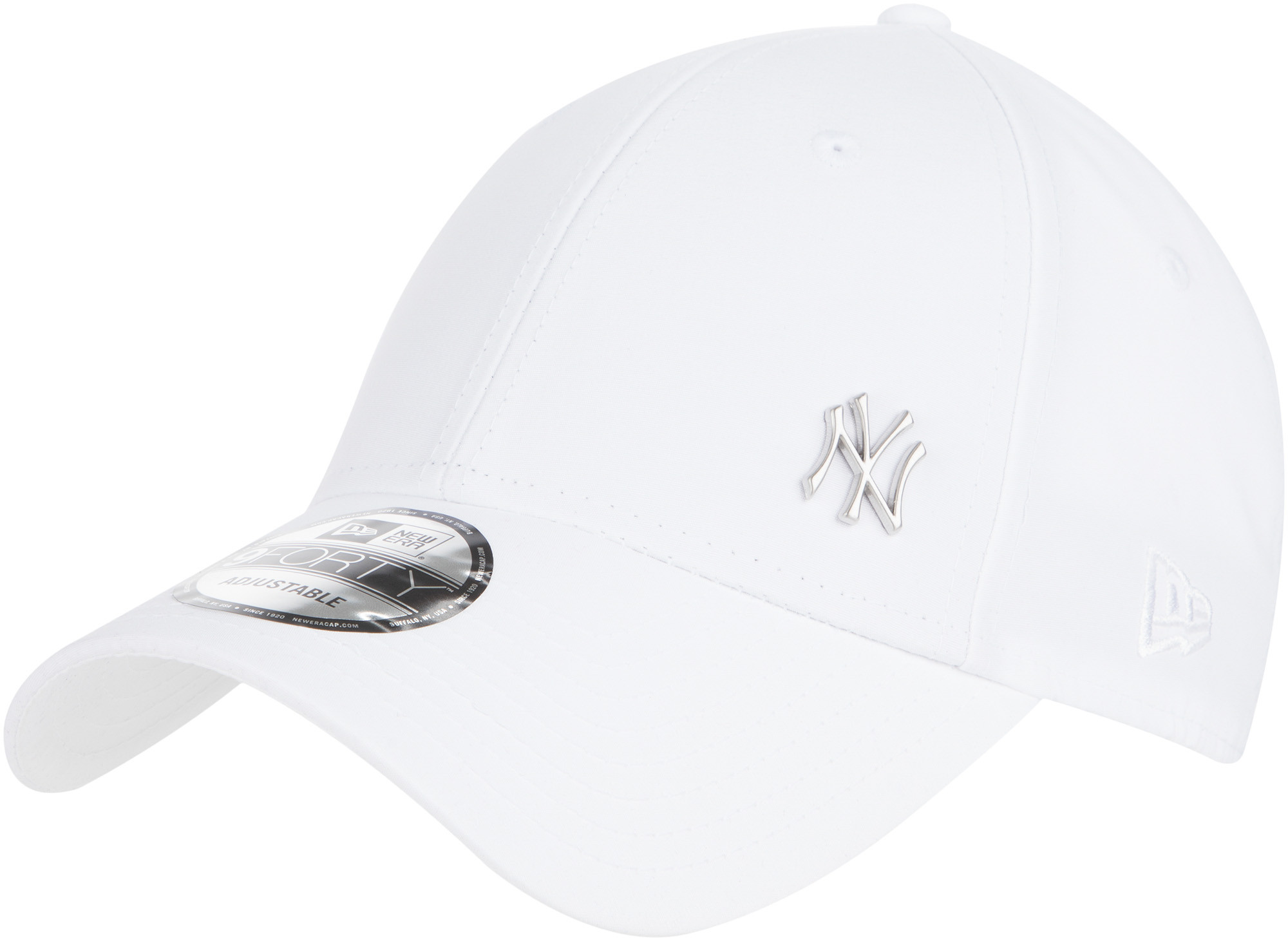 Бейсболка New Era 9Forty МLB NY Yankees