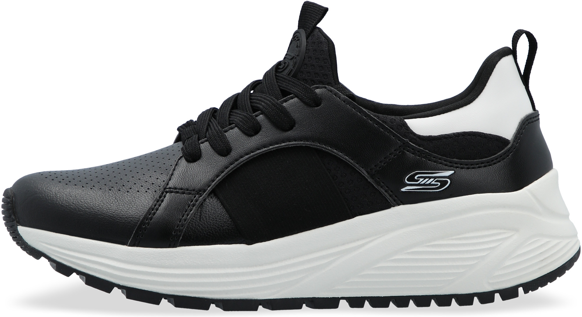 Кроссовки женские Skechers Bobs Sparrow 2.0