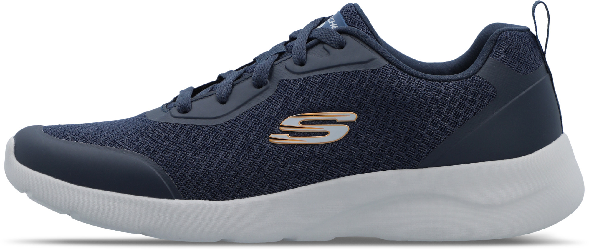 Кроссовки мужские Skechers Dynamight 2.0