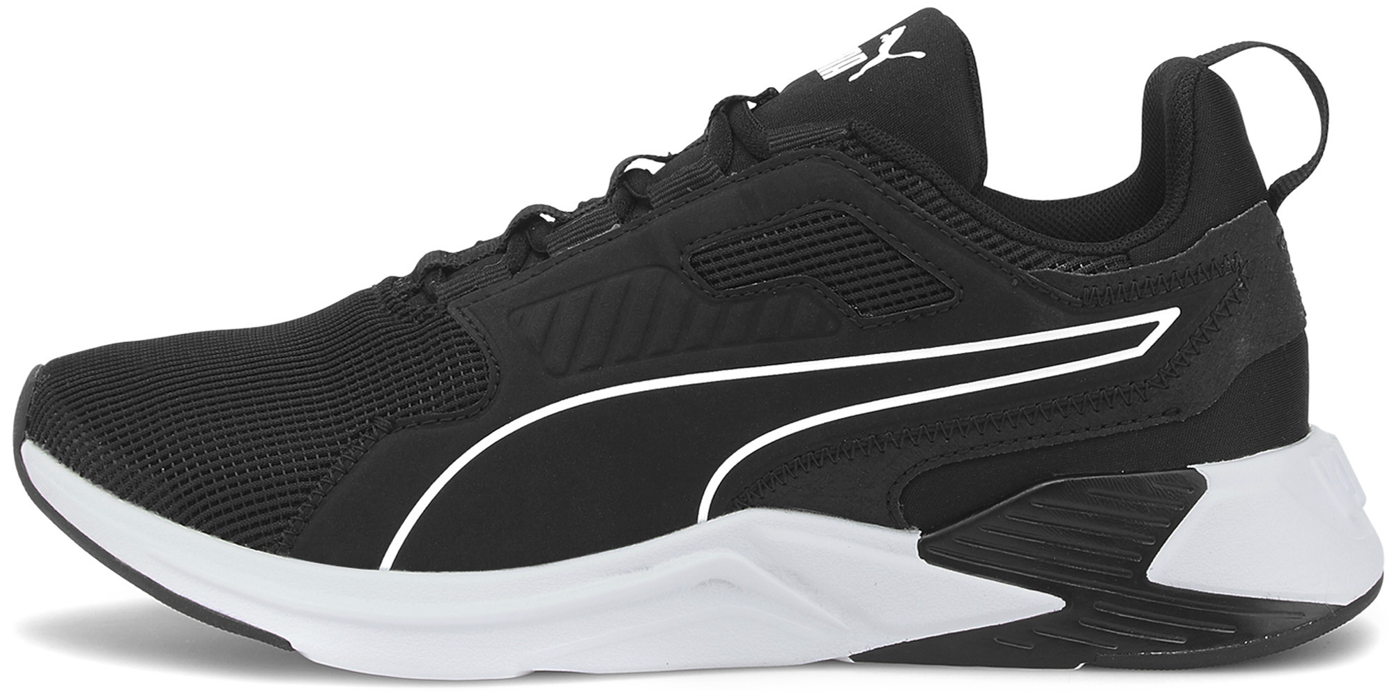 Кроссовки женские Puma Disperse XT Wn s