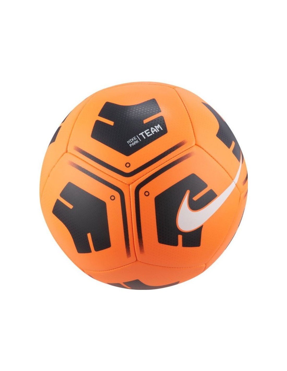 Мяч футбольный Nike Park Team