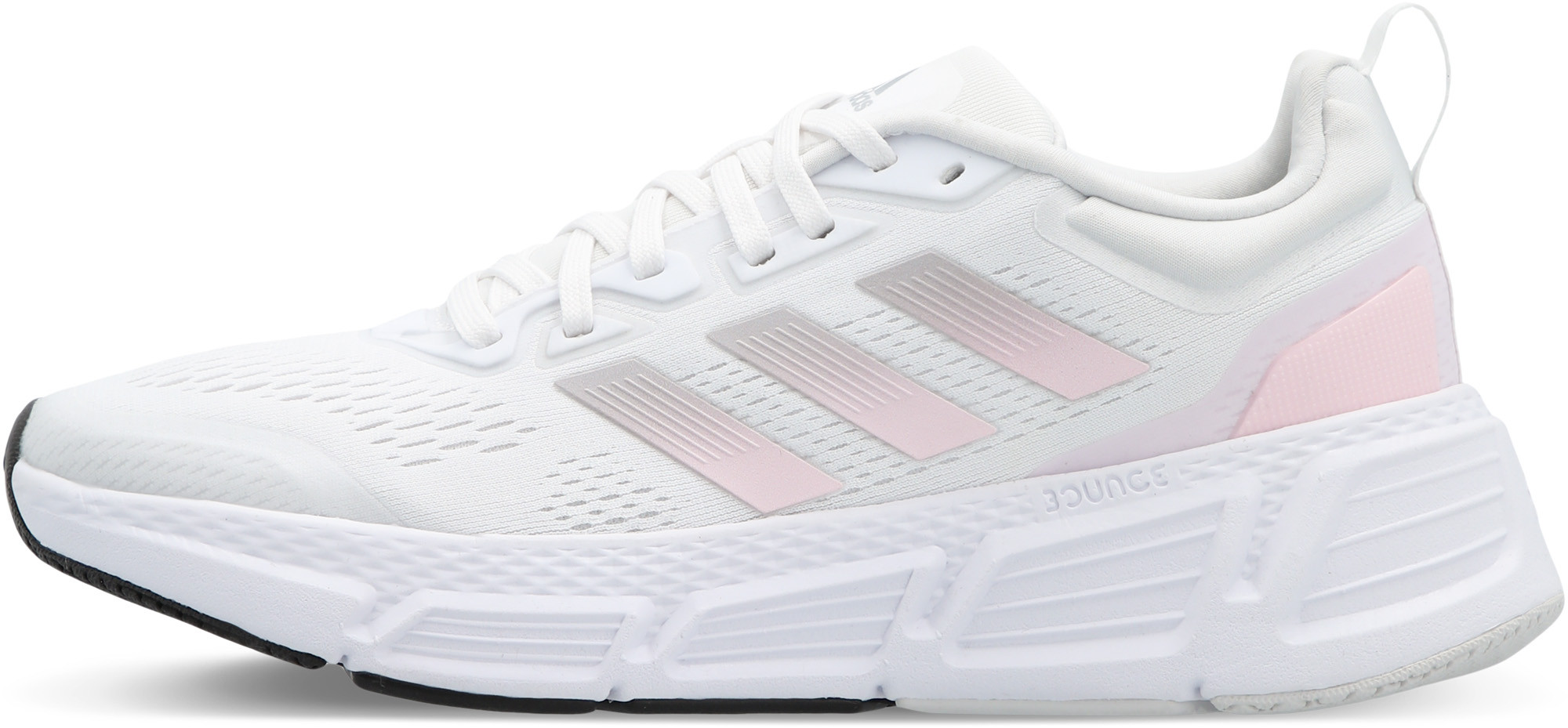 Кроссовки женские  adidas Questar