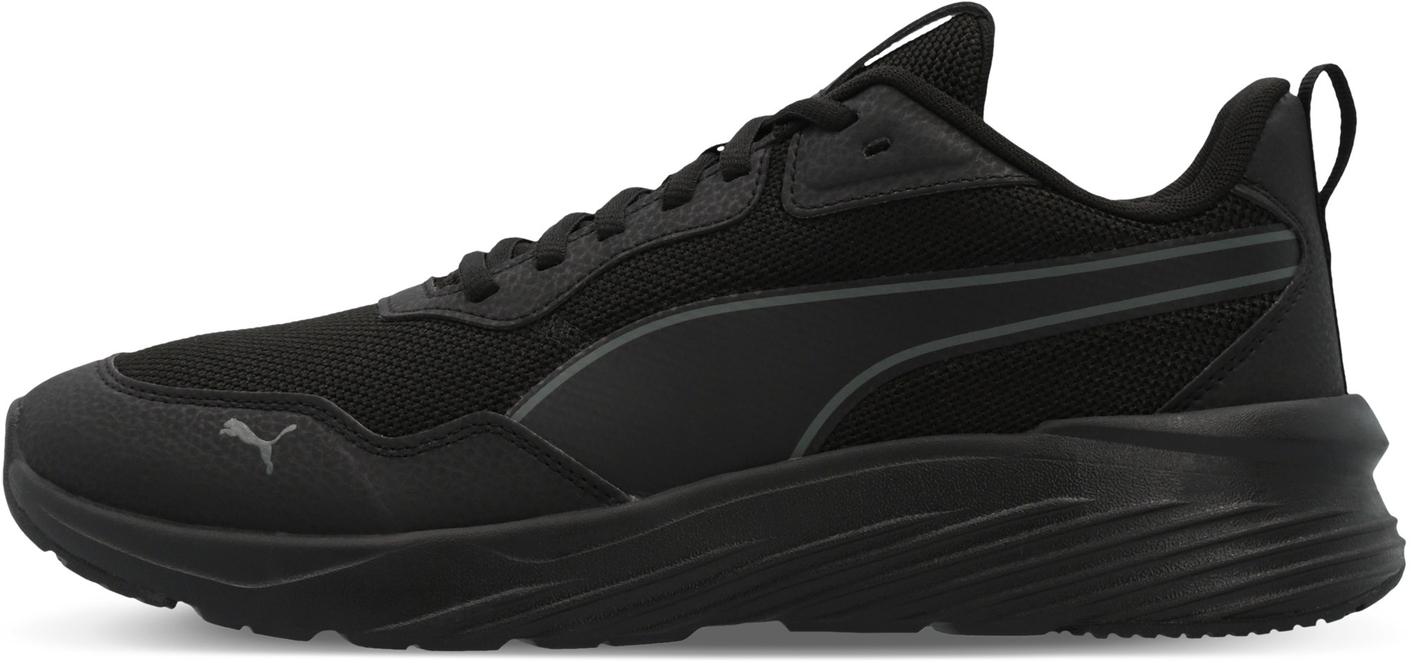 Кроссовки мужские PUMA Supertec Zero