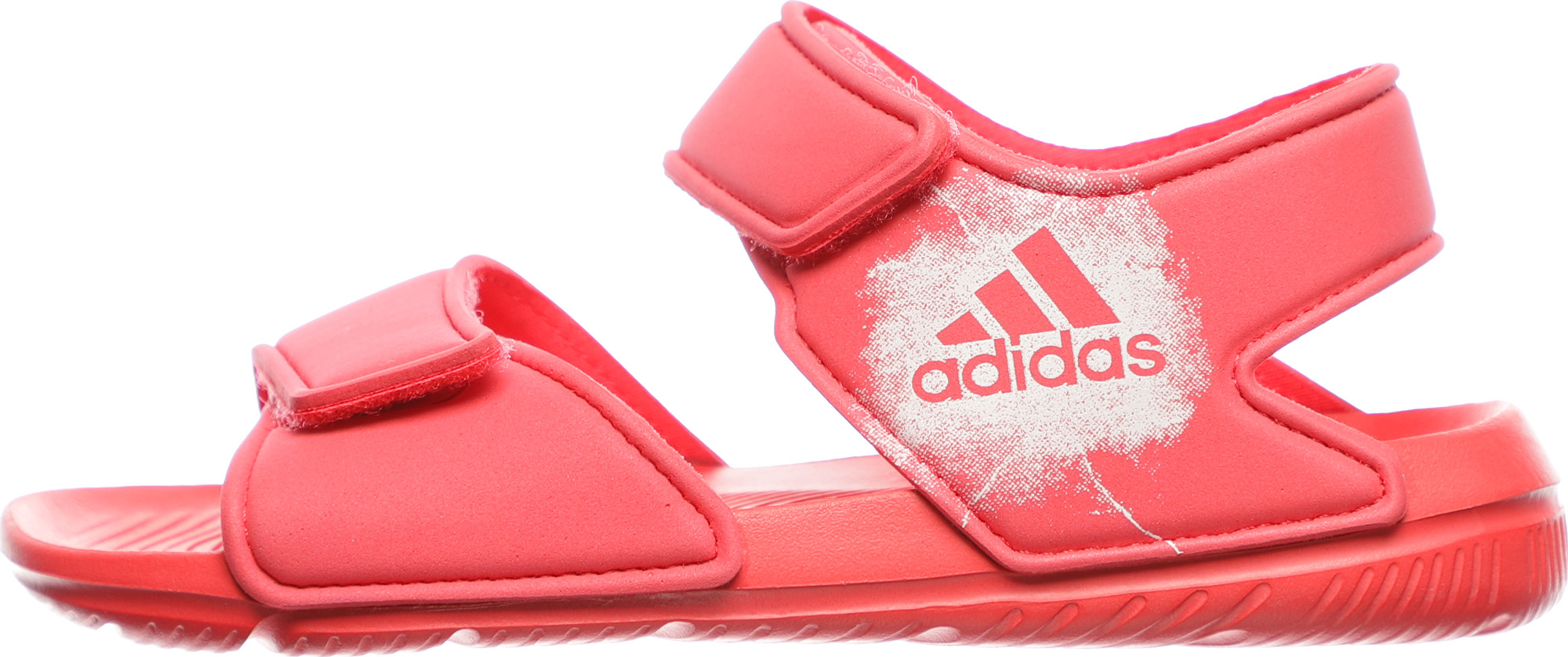 Сандалии для девочек adidas