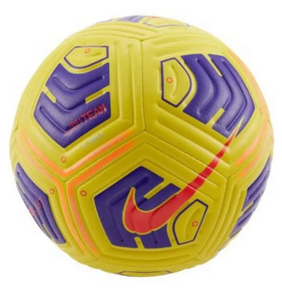 Мяч футбольный NIKE